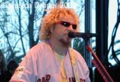 jd_sammy_oct21_73[1]